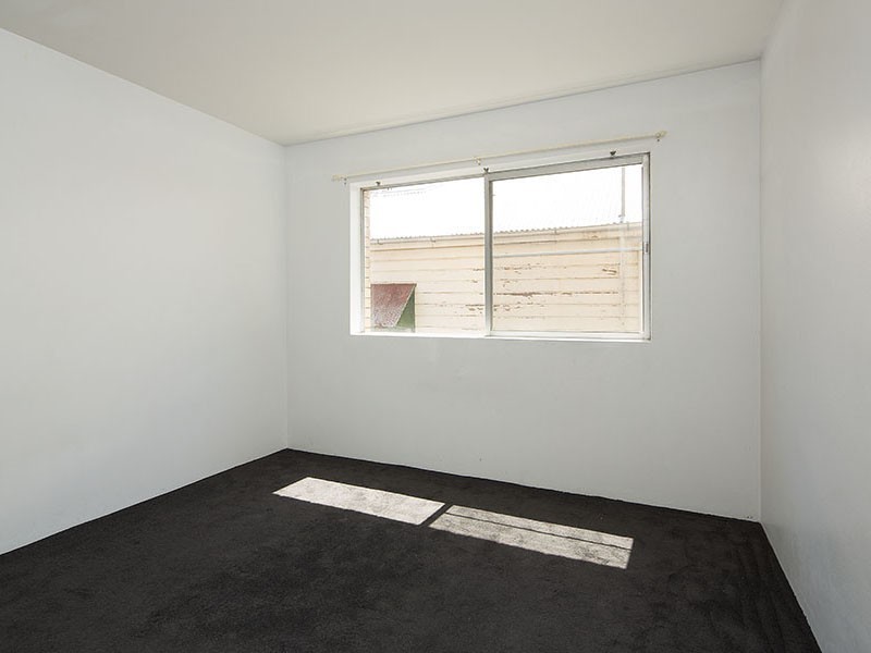 3/111 Moreton Street, New Farm QLD 4005