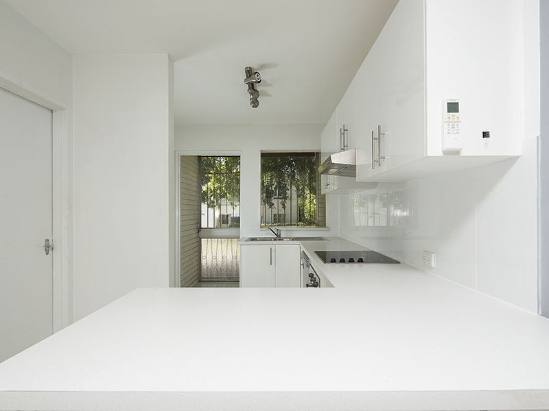 3/111 Moreton Street, New Farm QLD 4005