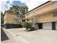 3/111 Moreton Street, New Farm QLD 4005