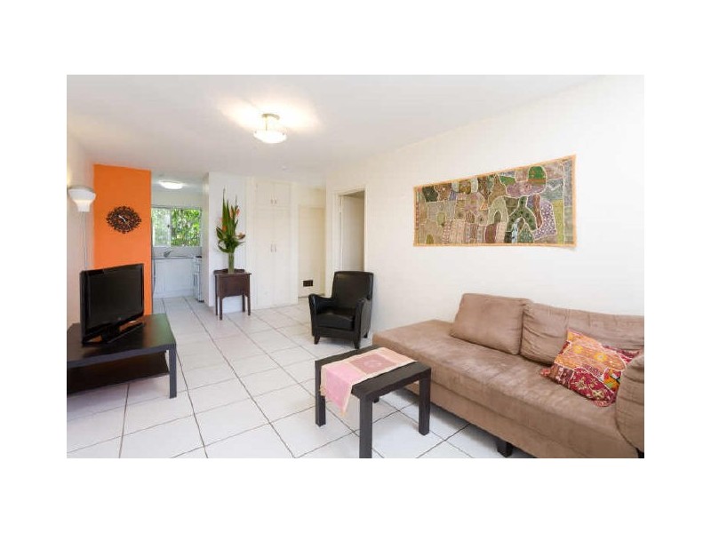 4/226 Moray Street, New Farm QLD 4005