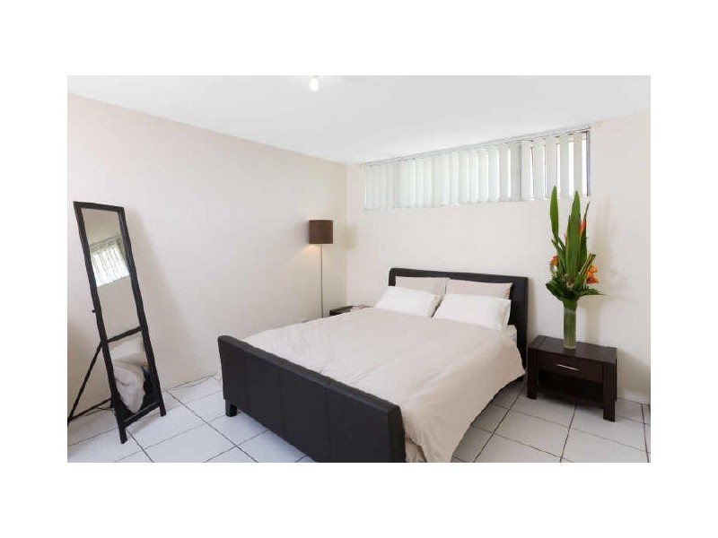 4/226 Moray Street, New Farm QLD 4005