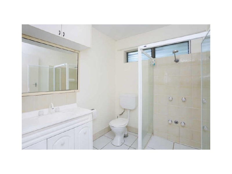 4/226 Moray Street, New Farm QLD 4005