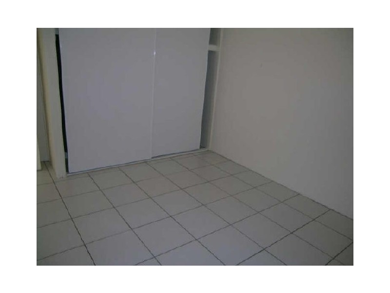 4/226 Moray Street, New Farm QLD 4005