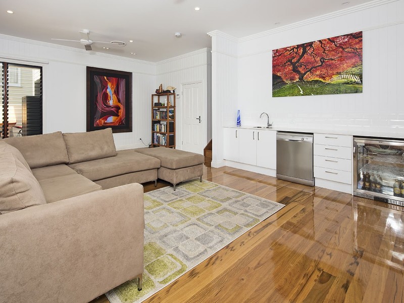 149 Oxlade Drive, New Farm QLD 4005