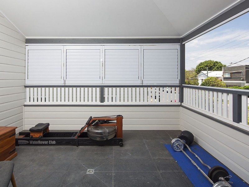 149 Oxlade Drive, New Farm QLD 4005