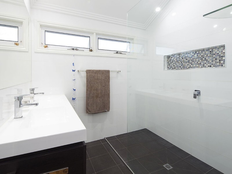 149 Oxlade Drive, New Farm QLD 4005