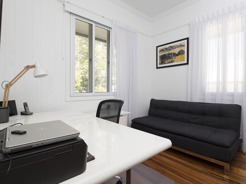 149 Oxlade Drive, New Farm QLD 4005