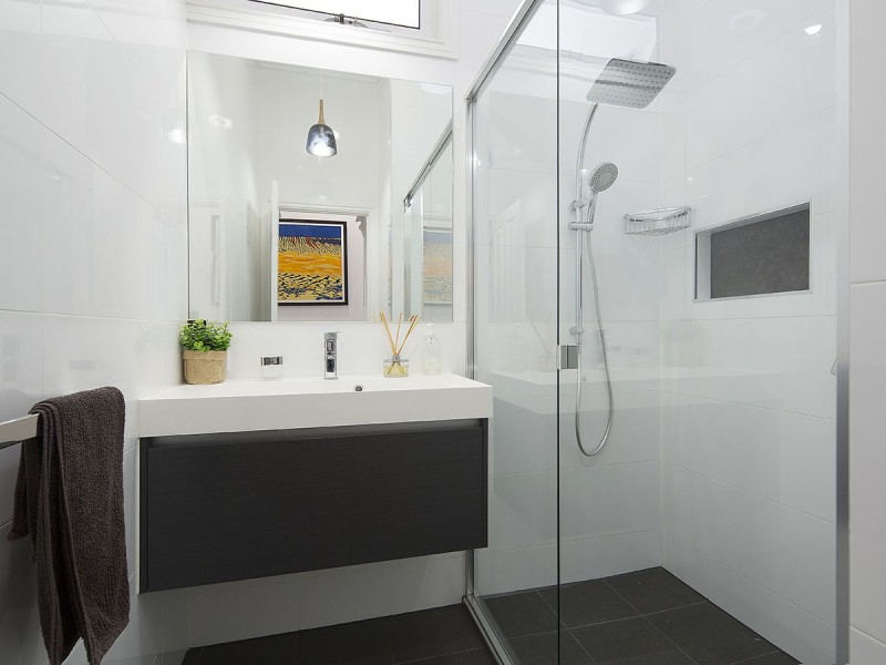 149 Oxlade Drive, New Farm QLD 4005