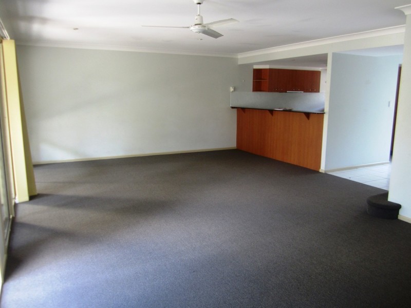 15/47 Newcomen Street, Indooroopilly QLD 4068