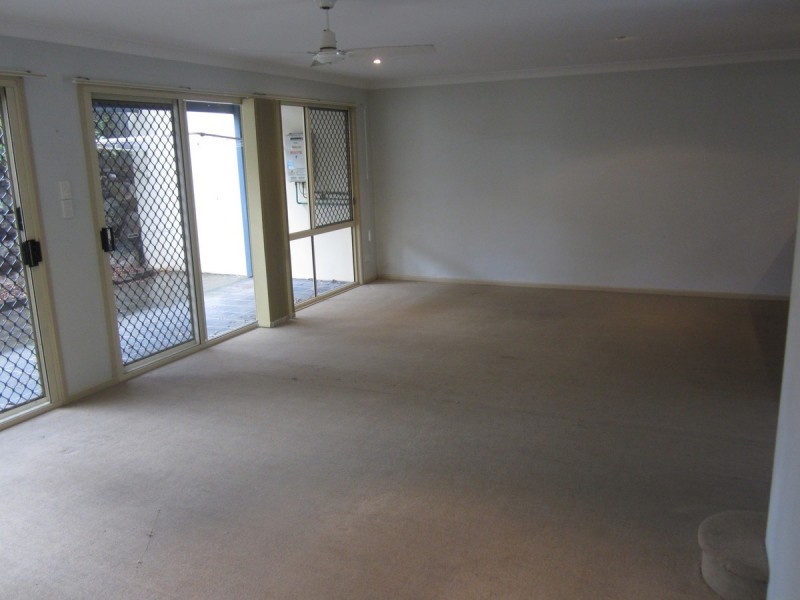 15/47 Newcomen Street, Indooroopilly QLD 4068