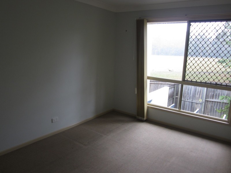 15/47 Newcomen Street, Indooroopilly QLD 4068