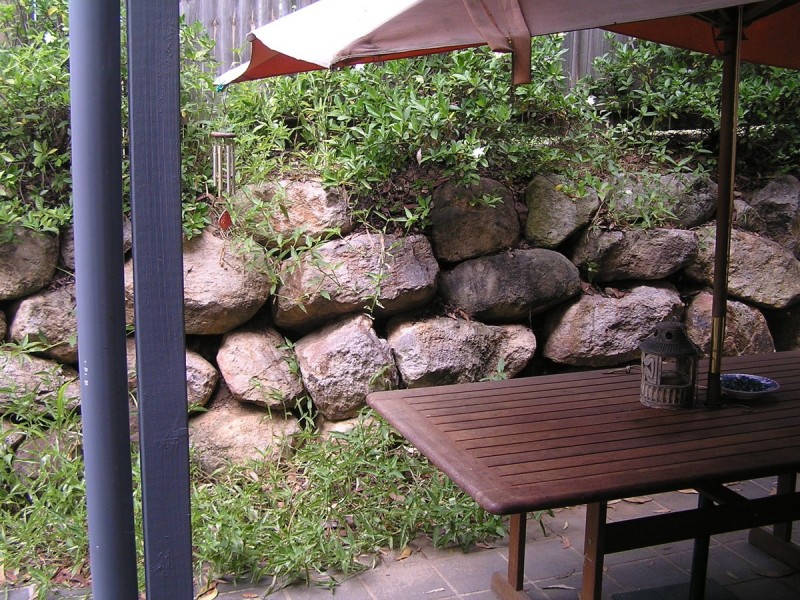 15/47 Newcomen Street, Indooroopilly QLD 4068