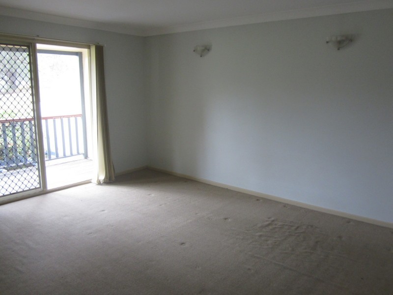 15/47 Newcomen Street, Indooroopilly QLD 4068