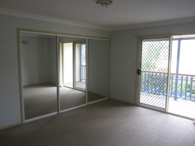 15/47 Newcomen Street, Indooroopilly QLD 4068