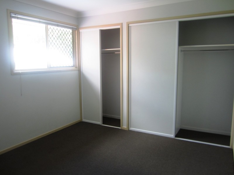 15/47 Newcomen Street, Indooroopilly QLD 4068