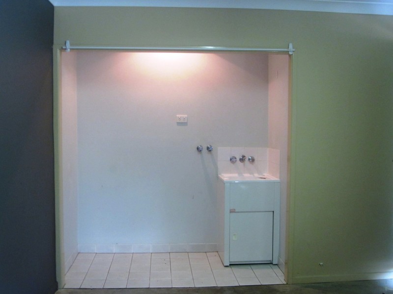 15/47 Newcomen Street, Indooroopilly QLD 4068