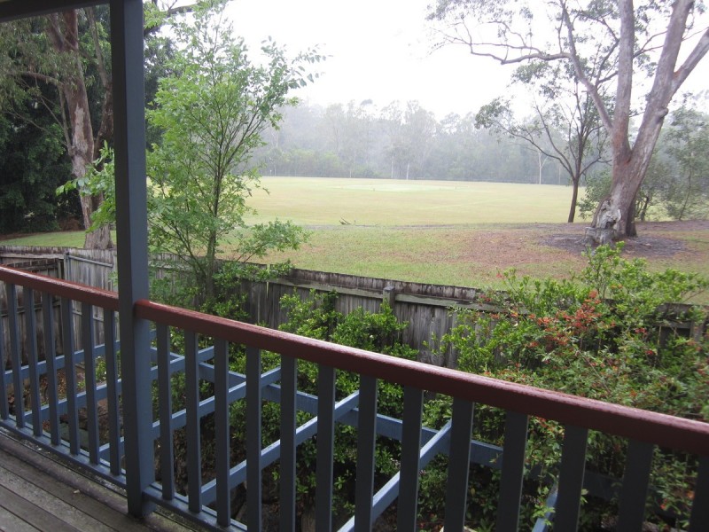 15/47 Newcomen Street, Indooroopilly QLD 4068