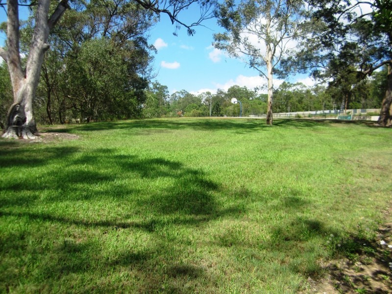 15/47 Newcomen Street, Indooroopilly QLD 4068