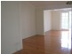 37 Fewings Street, Toowong QLD 4066
