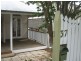 37 Fewings Street, Toowong QLD 4066