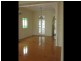 37 Fewings Street, Toowong QLD 4066