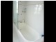 37 Fewings Street, Toowong QLD 4066