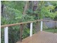 37 Fewings Street, Toowong QLD 4066