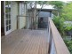 37 Fewings Street, Toowong QLD 4066