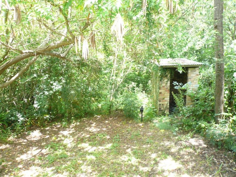 37 Fewings Street, Toowong QLD 4066