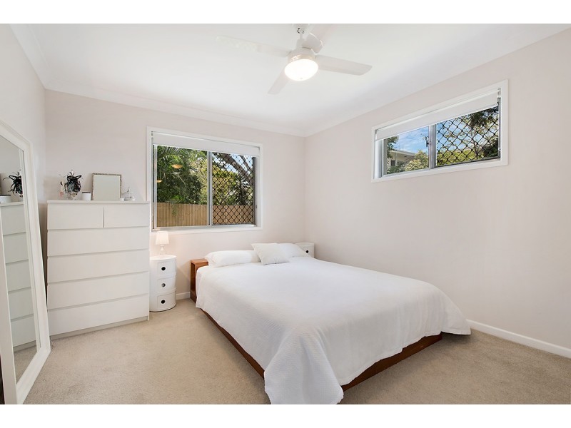 1/74 Beck Street, Paddington QLD 4064