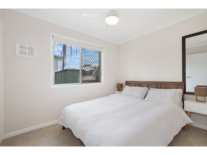 1/74 Beck Street, Paddington QLD 4064