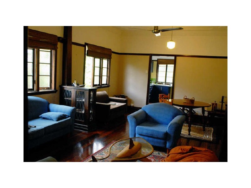 1/33 Baroona Road, Milton QLD 4064