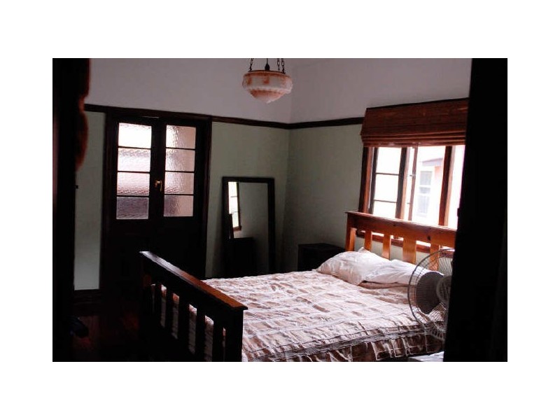 1/33 Baroona Road, Milton QLD 4064