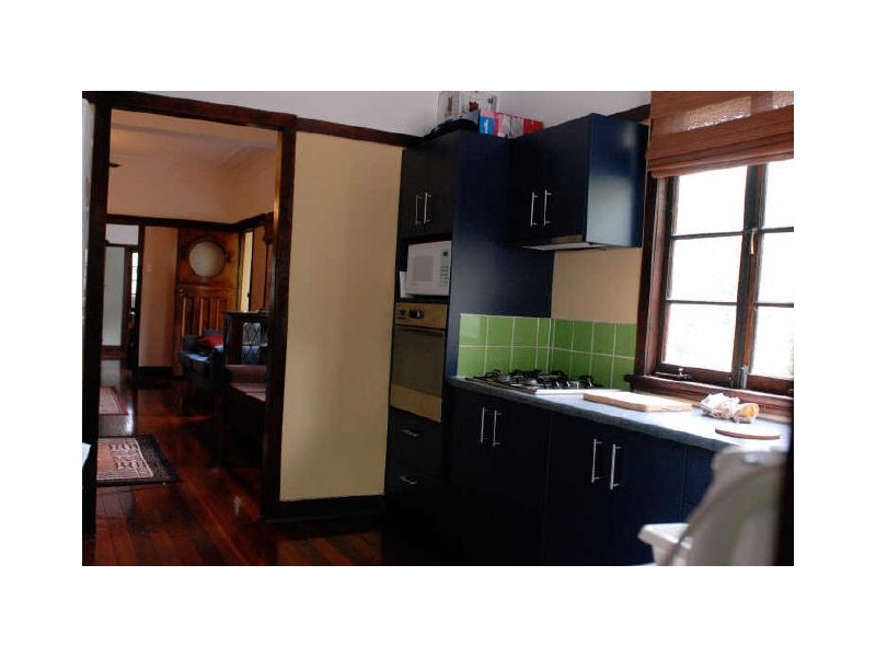 1/33 Baroona Road, Milton QLD 4064