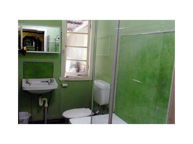 1/33 Baroona Road, Milton QLD 4064