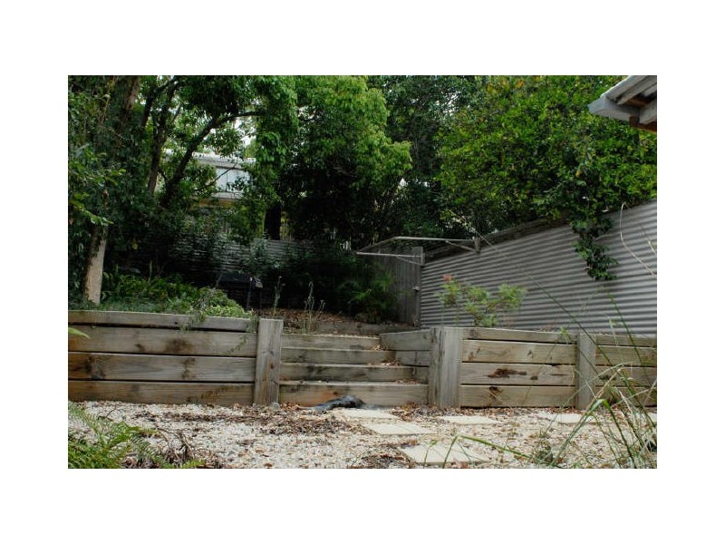 1/33 Baroona Road, Milton QLD 4064