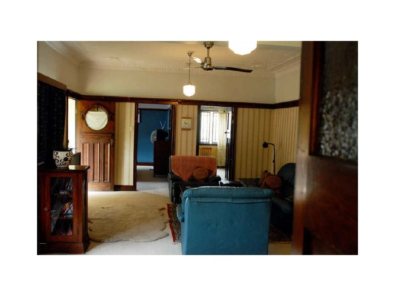 2/33 Baroona Road, Milton QLD 4064