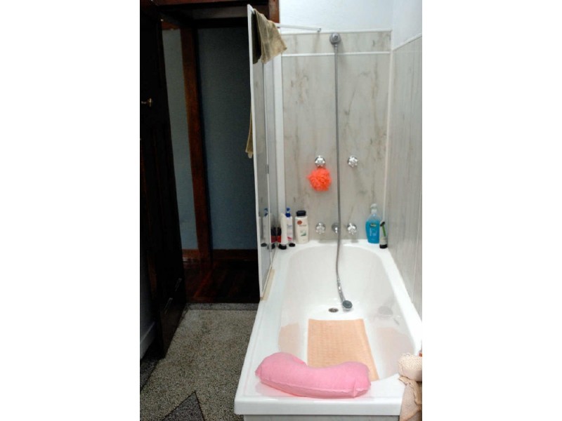 2/33 Baroona Road, Milton QLD 4064