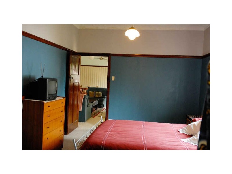 2/33 Baroona Road, Milton QLD 4064