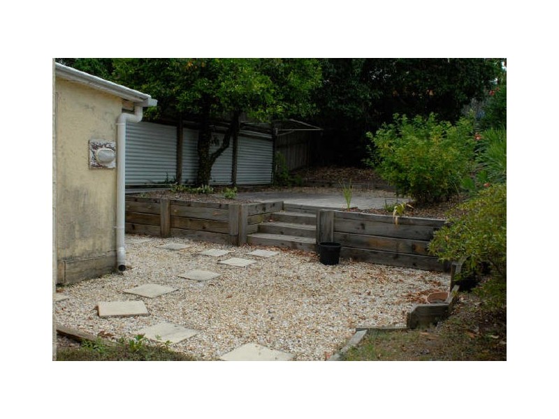 2/33 Baroona Road, Milton QLD 4064