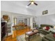 162 Allen Street, Hamilton QLD 4007
