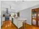 162 Allen Street, Hamilton QLD 4007