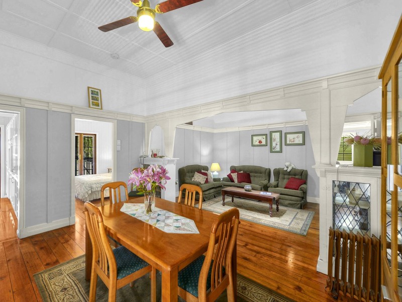 162 Allen Street, Hamilton QLD 4007