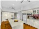 162 Allen Street, Hamilton QLD 4007