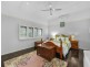 162 Allen Street, Hamilton QLD 4007