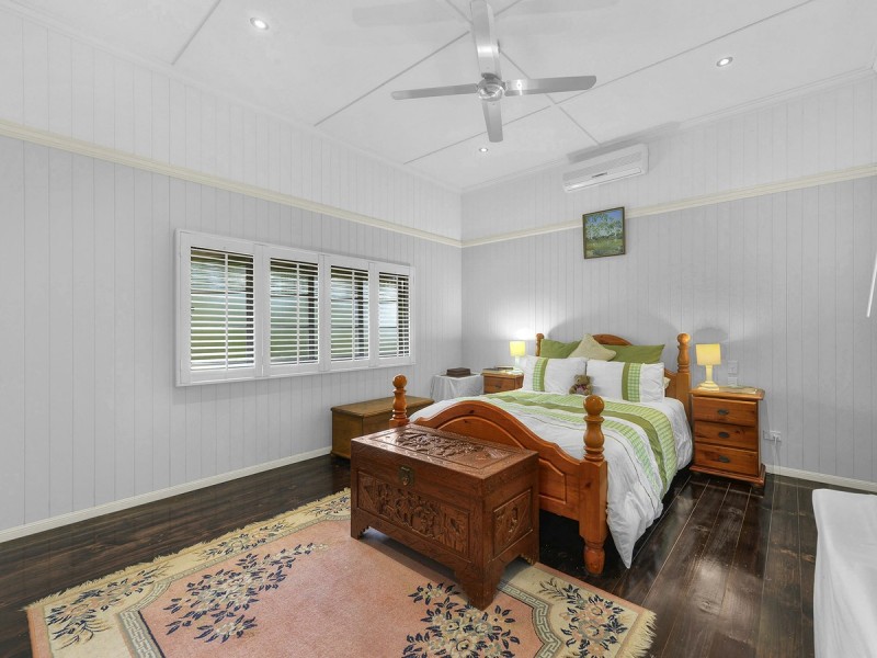 162 Allen Street, Hamilton QLD 4007