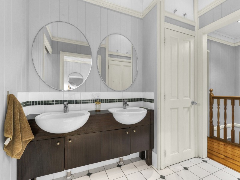 162 Allen Street, Hamilton QLD 4007