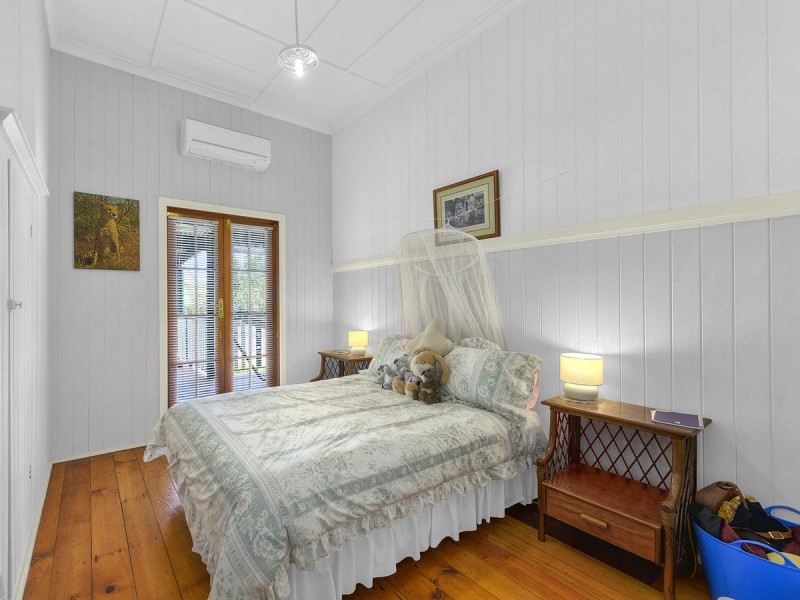 162 Allen Street, Hamilton QLD 4007