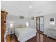 162 Allen Street, Hamilton QLD 4007