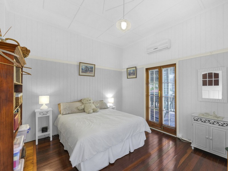 162 Allen Street, Hamilton QLD 4007